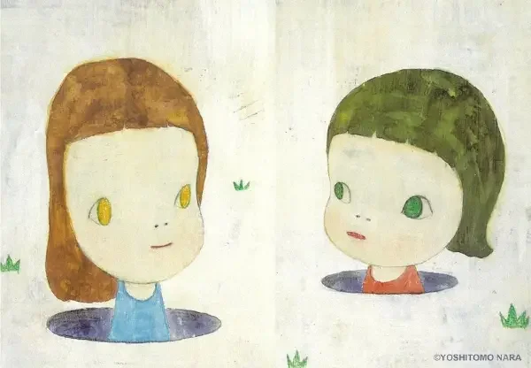 Жизнь Хинагику