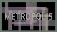 Метрополис