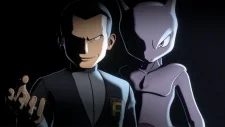 Pokemon Masters EX: 4.5-shuunen wo Kinen Shita Buddies ga Toujou!